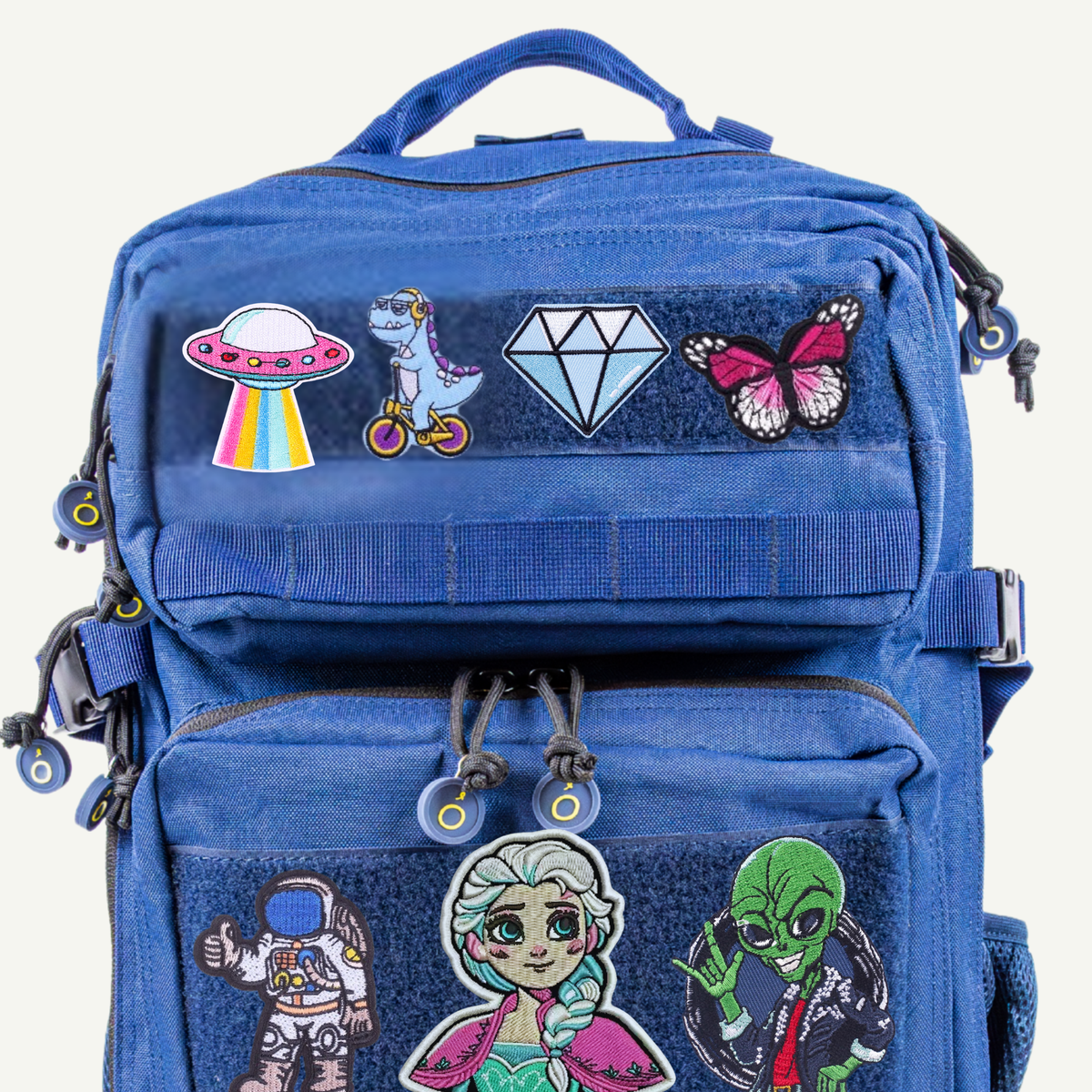 Kids Collection