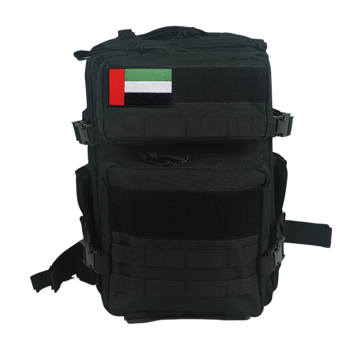Shadow Hybrid Backpack - 45L
