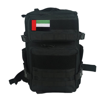 Shadow Hybrid Backpack - 45L