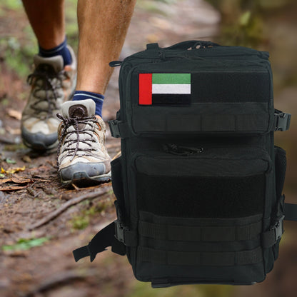 Shadow Hybrid Backpack - 45L