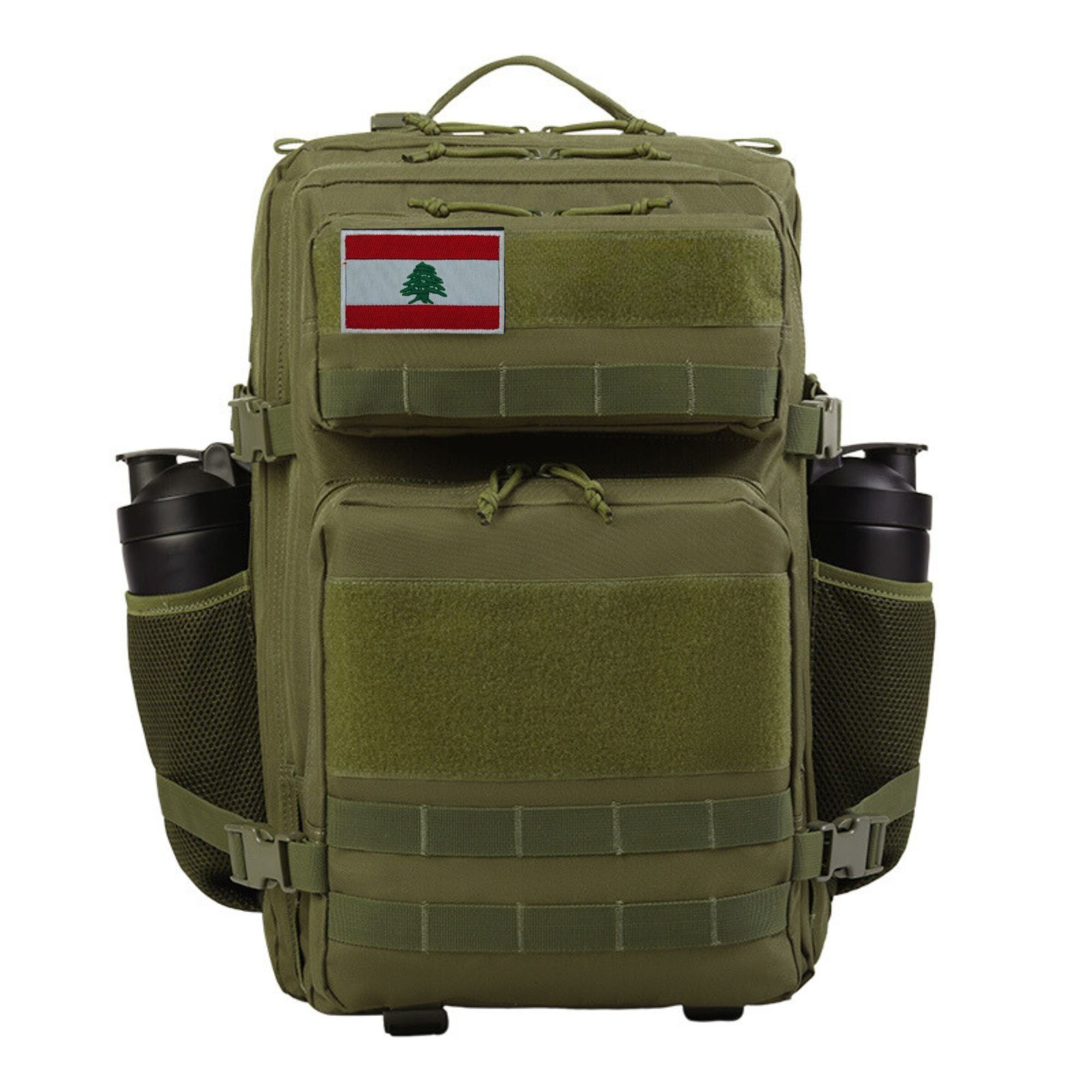 【新品・未開封】milet 5AM Backpack 新品・未開封】milet 5AM Backpack SHENZHEN MINGFANGDA IMPORT