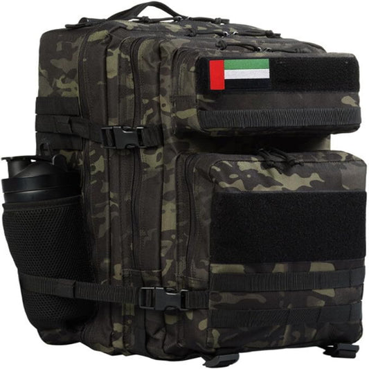 Ranger Hybrid Backpack - 45L