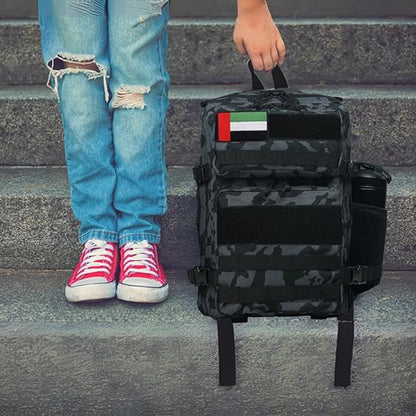 Rogue Training Backpack - 25L